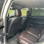 GAC Motor Trumpchi GS4 2019 152 л.с. из Китая