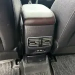 GAC Motor Trumpchi GS4 2019 152 л.с. из Китая
