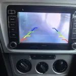 Volkswagen Gran Lavida 2014 из Китая