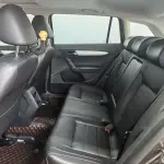 Volkswagen Gran Lavida 2014 из Китая