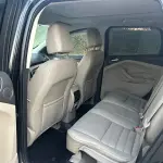 Ford Kuga 2015 177 л.с. из Китая