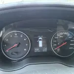 JAC Refine Refine M4 2021 144 л.с. из Китая