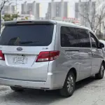 JAC Refine Refine M4 2021 144 л.с. из Китая