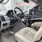 JAC Refine Refine M4 2021 144 л.с. из Китая