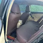 Honda Spirior 2012 из Китая