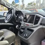 JAC Refine Refine M4 2021 144 л.с. из Китая