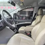 JAC Refine Refine M4 2021 144 л.с. из Китая