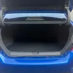 Honda Civic 2019 из Китая