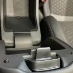 Honda XR-V 2023 124 л.с. — лот 57829178 из Китая
