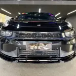 Lynk & Co 03 2020 из Китая