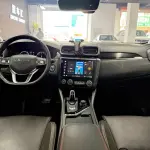 Lynk & Co 03 2020 из Китая