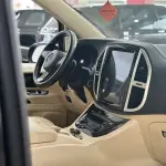 Mercedes-Benz 2018 лот 57829533 из Китая