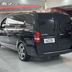 Mercedes-Benz 2018 лот 57829533 из Китая