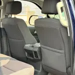 Toyota Tantu 2023 из Китая