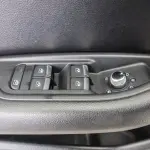 Audi A4L 2018 190 л.с. — лот 57832233 из Китая