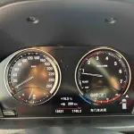 BMW X2 2024 178 л.с. — лот 57829679 из Китая
