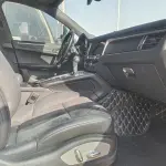 Porsche Macan 2020 из Китая