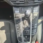 Porsche Macan 2020 из Китая