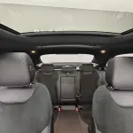 Mercedes-Benz A-Class 2023 163 л.с. — лот 57829730 из Китая