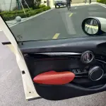 MINI Mini 2021 102 л.с. — лот 57829670 из Китая