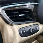 Buick GL8 2020 260 л.с. — лот 57829644 из Китая