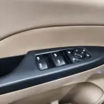 Buick GL8 2020 260 л.с. — лот 57829644 из Китая