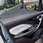 Geely Jia Ji 2019 177 л.с. из Китая