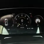 GAC Motor GS4 Plus 2024 из Китая