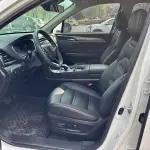 GAC Motor GS4 Plus 2024 из Китая