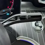 Mercedes-Benz C-Class 2023 204 л.с. — лот 57829823 из Китая