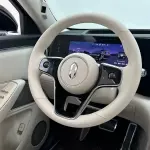 AITO 问界 AITO M8 2025 160 л.с. — лот 57829925 из Китая