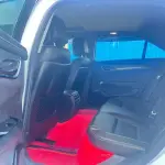 Cadillac ATS-L 2017 из Китая