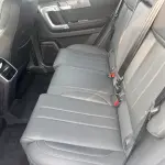 Chery Tiggo 7 2025 из Китая