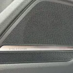Audi A7L 2023 340 л.с. из Китая