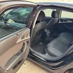 Audi A6L 2015 190 л.с. — лот 57830031 из Китая