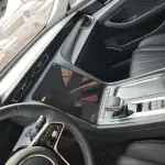 Hongqi Hongqi H5 2024 из Китая