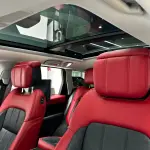 Land Rover Sport 2019 360 л.с. — лот 57830178 из Китая