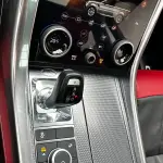 Land Rover Sport 2019 360 л.с. — лот 57830178 из Китая