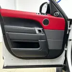 Land Rover Sport 2019 из Китая