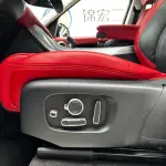Land Rover Sport 2019 из Китая
