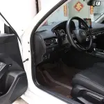 Honda Integra 2024 182 л.с. — лот 57830154 из Китая