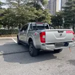 Dongfeng Rich 7 2025 из Китая