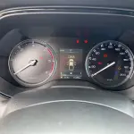 Dongfeng Rich 7 2025 из Китая
