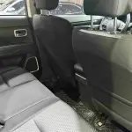 Mitsubishi Outlander 2022 166 л.с. из Китая