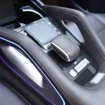 Mercedes-Benz GLE 2020 258 л.с. — лот 57830603 из Китая