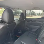 Nissan Qashqai 2023 151 л.с. — лот 57824315 из Китая