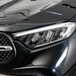 Mercedes-Benz 奔驰GLC新能源 2025 340 л.с. — лот 57824317 из Китая