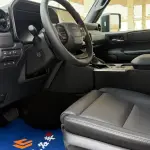 Toyota Prado 2026 из Китая