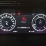 Land Rover Discovery Sport 2021 249 л.с. — лот 57830409 из Китая