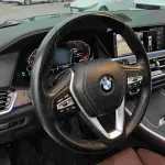 BMW X5 (Import) 2021 265 л.с. 265 л.с. 265 л.с. 265 л.с. 265 л.с. 265 л.с. из Китая